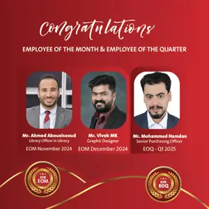 Eoq