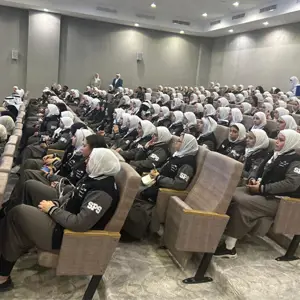Al Safar School 2