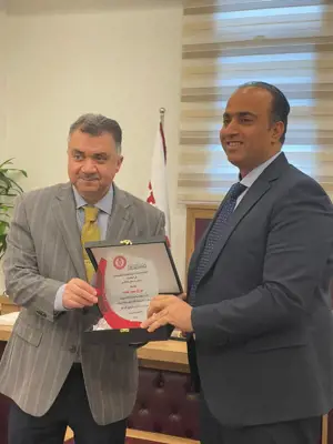 Debate Muscat P2