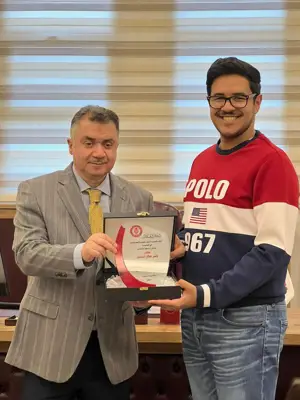 Debate Muscat P3