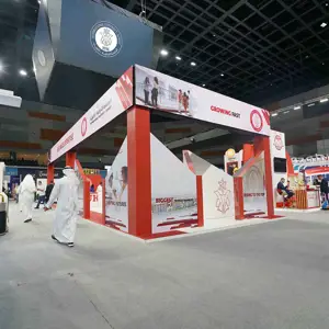 DSC07515