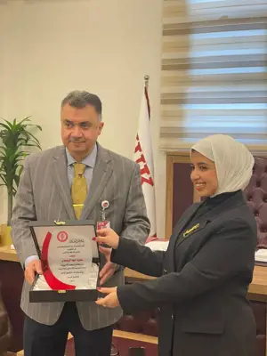 Debate Muscat P4